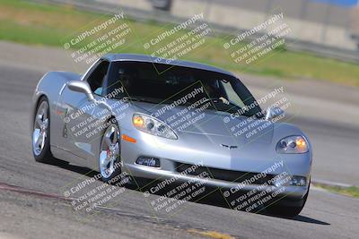 media/Oct-01-2022-Speed Ventures (Sat) [[c274cbe0b4]]/PURPLE GROUP/SESSION 2 (TURN 6 OUTSIDE)/
